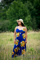 "Yesi" Summer Time June 25 2023
