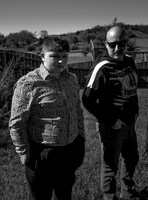 _MRG0027 copy