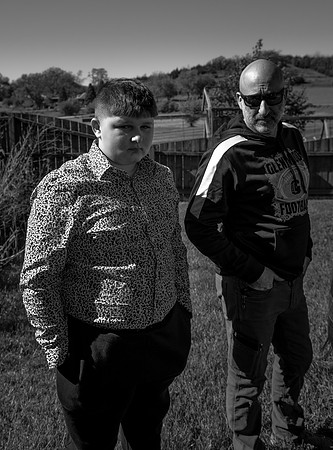 _MRG0027 copy