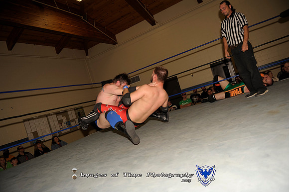 Match _4 (100)