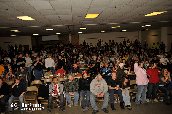 Fans, Pre-Fight, Staff and Sponsors_ (61)
