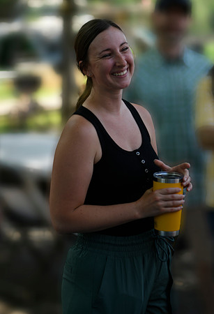 _MRG0175