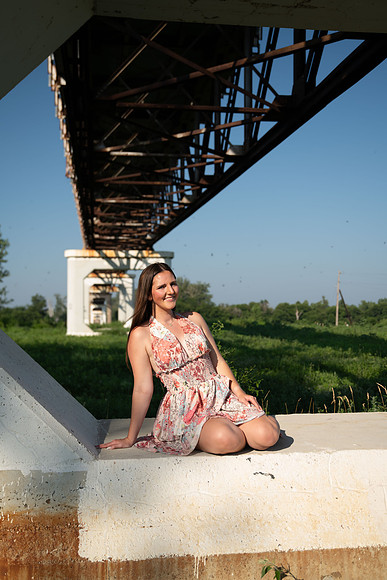 _MRG0126