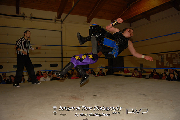 PWP_ (231)