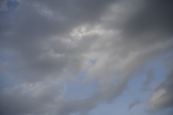 _MRG1730