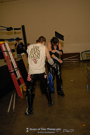 PWP_ (20)