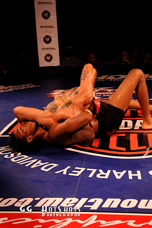 Bout 9_ (202)