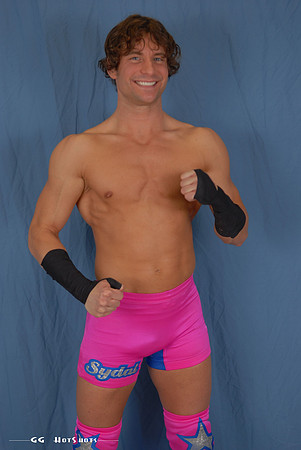 Mike Sydal_ (23).JPG