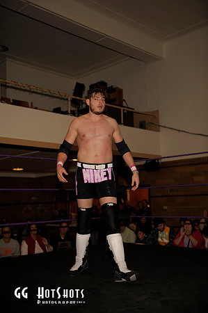 Match 1__ (43)