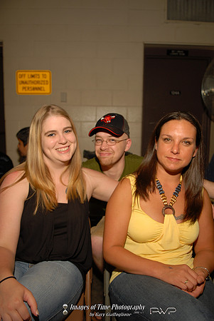 MRG_0732