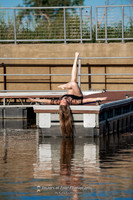 MRG_0521