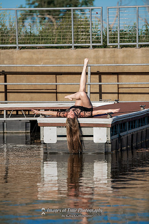MRG_0521