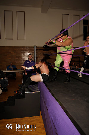 Match 1__ (38)