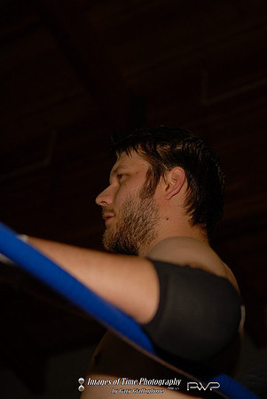 MRG_0738