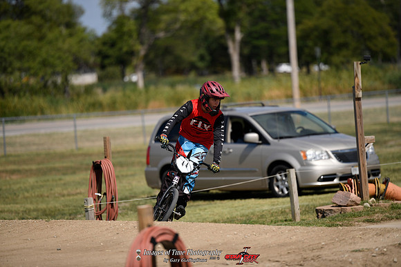 _MRG1656