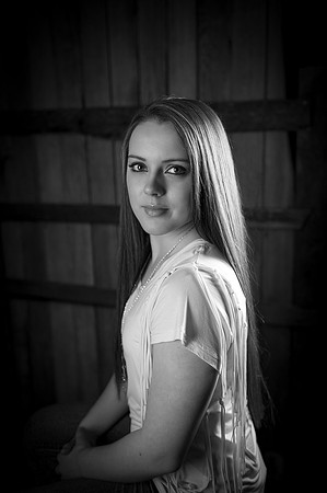 _MRG0275blk