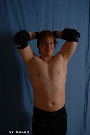 Darren Corbin_ (2).JPG