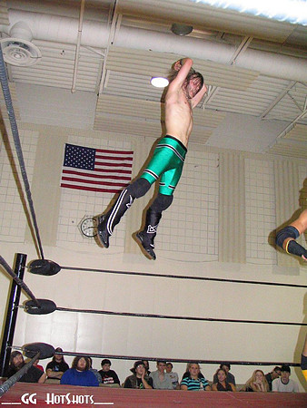 PWP 8_18_2006____101