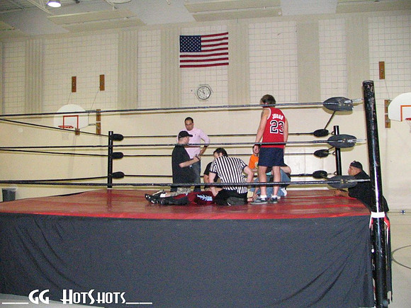 PWP 8_18_2006____324
