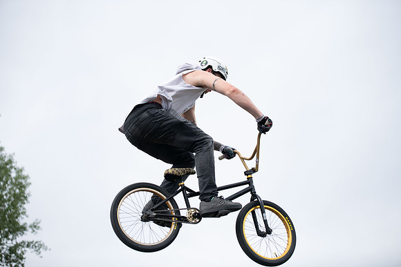 _MRG0595