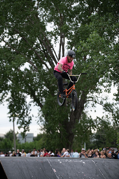 _MRG0430