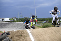 _MRG0239