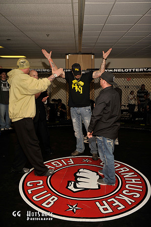Fans, Pre-Fight, Staff and Sponsors_ (39)