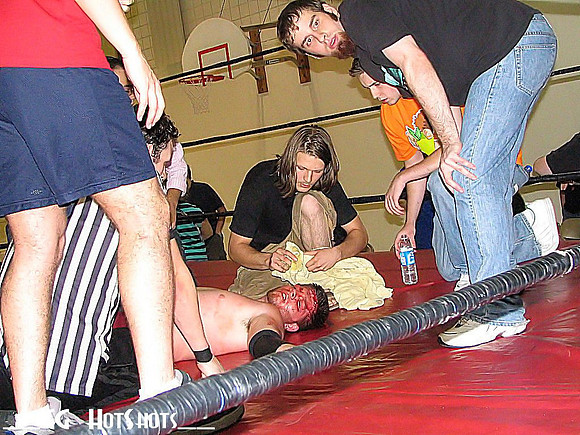 PWP 8_18_2006____322