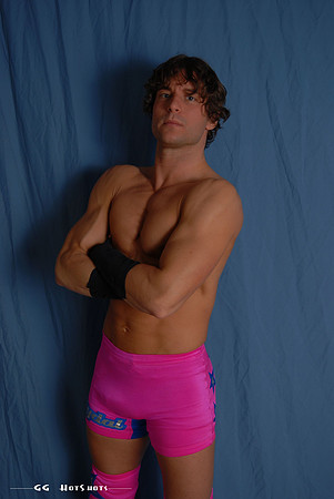Mike Sydal_ (4).JPG