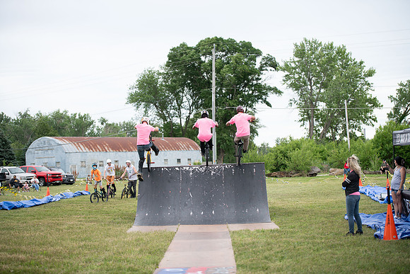 _MRG0262