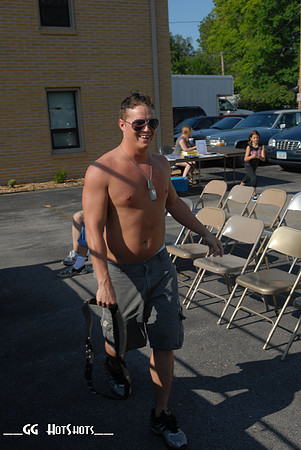 MRG_0651