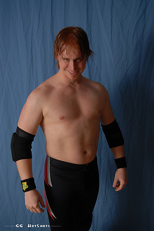 Darren Corbin_ (19).JPG