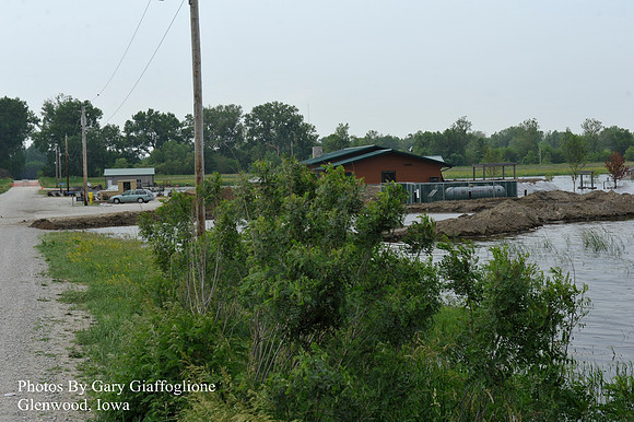Bartlett IA _ (5)