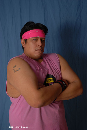 Donnie_ (11).JPG