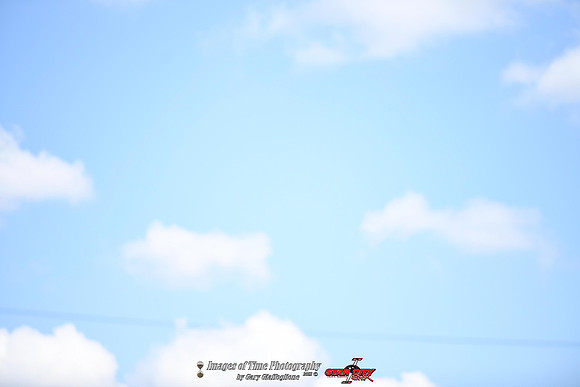 _MRG1512
