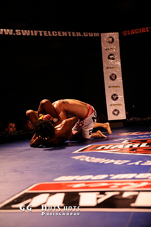 Bout 9_ (148)