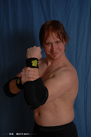 Darren Corbin_ (7).JPG