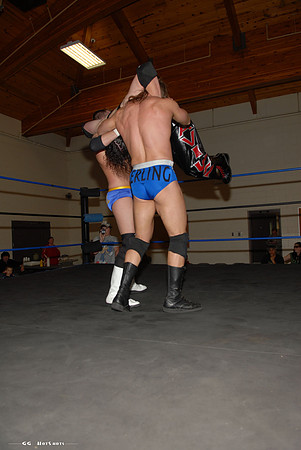 PWP_ (465).JPG