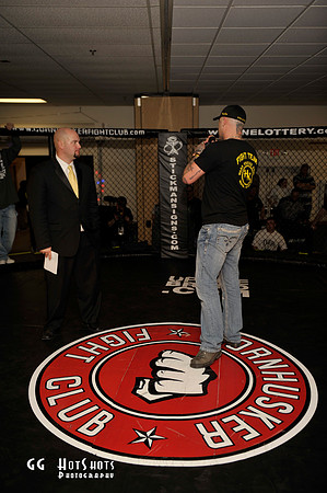 Fans, Pre-Fight, Staff and Sponsors_ (47)