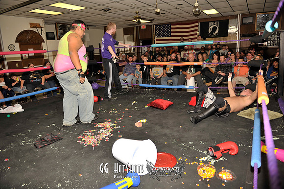 Match 4__ (48)