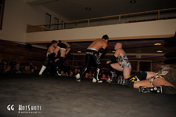 Match 1__ (29)