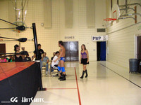 PWP 8_18_2006____019