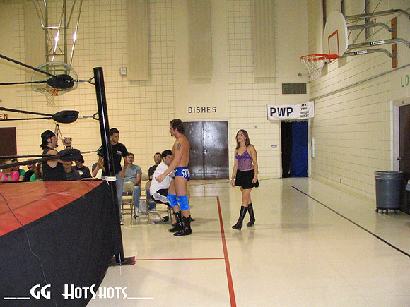 PWP 8_18_2006____019