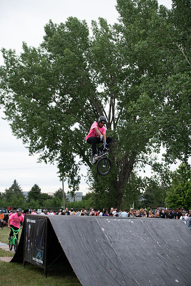 _MRG0432