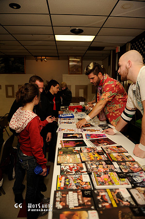 Fans Staff_ (1)