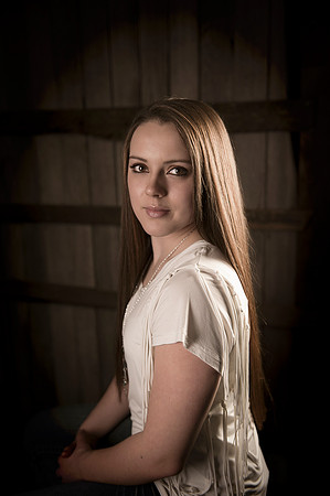 _MRG0275cc