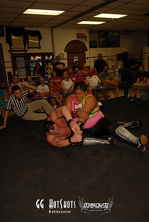 Match 2__ (39)