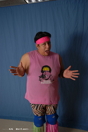 Donnie_ (8).JPG