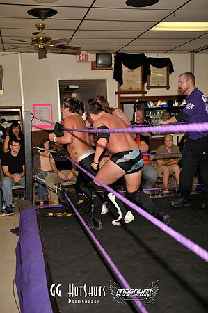 Match 7__ (30)
