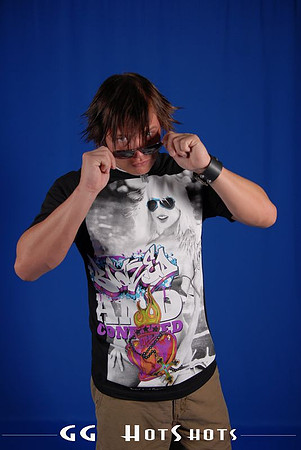 Jaysin Strife_ (18).jpg